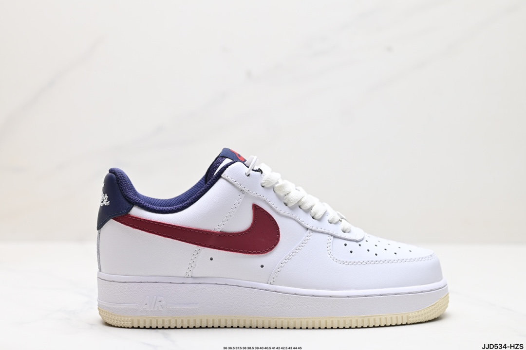 Nike Air Force 1 Shoes